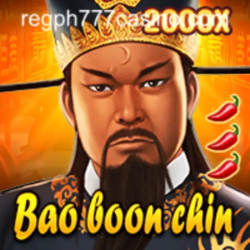 BaoBoonChin: Explore the Engaging World of PH777 Casino Game