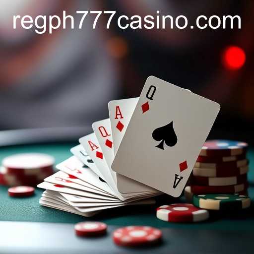 Exploring the World of Card Games: From Tradition to the Digital Age