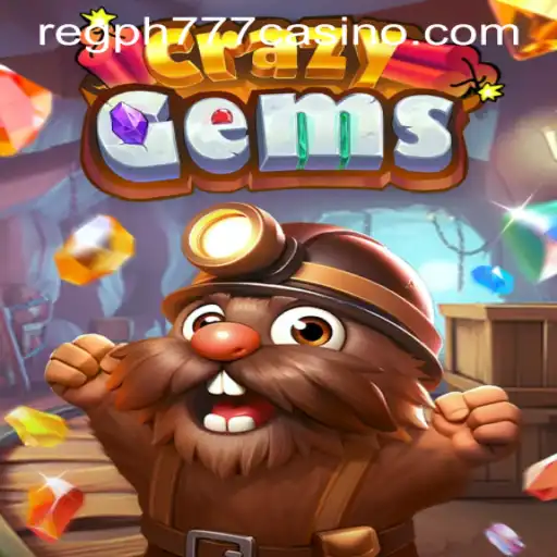 Unveiling CrazyGems: A Thrilling Journey into Online Gaming