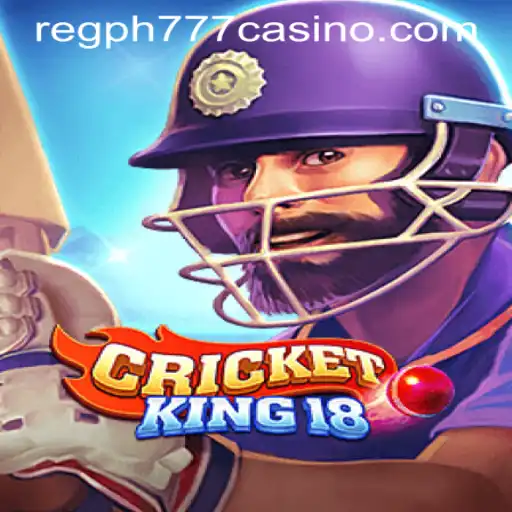 Exploring CricketKing18: A Unique Blend of Strategy and Sportsmanship