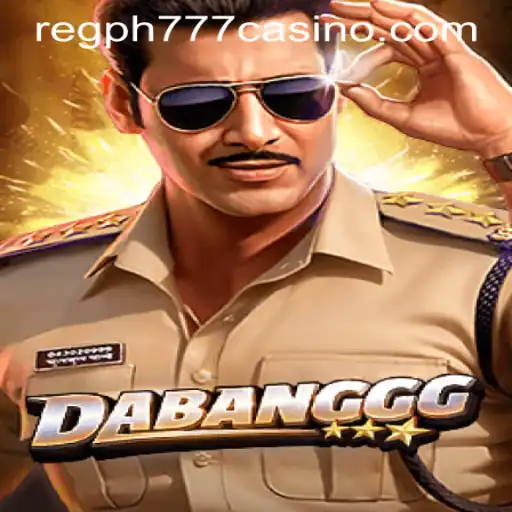 Exploring the Exciting World of DABANGGG: A New Frontier in Online Gaming