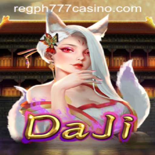 Exploring DaJi: The Thrilling World of PH777 Casino Gaming