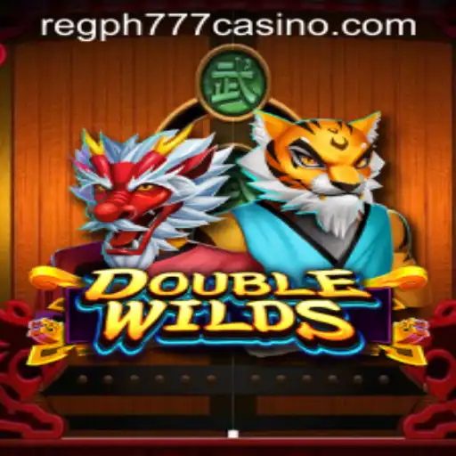 Discover the Thrill of DoubleWilds at PH777 Casino