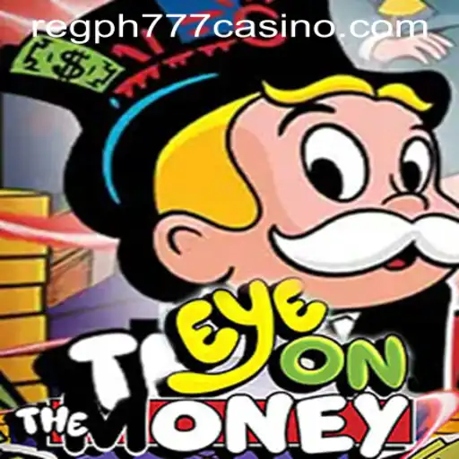 EyeOnTheMoney: Unveiling the Excitement of PH777 Casino Register