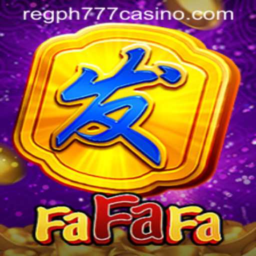 Exploring FaFaFa: A Vibrant Slot Game at PH777 Casino