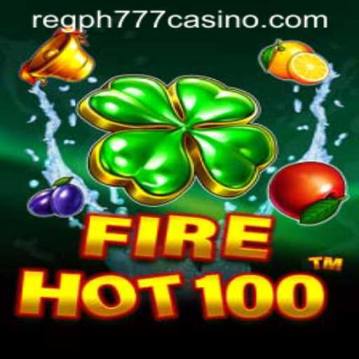 Exploring the Thrilling World of FireHot100 and PH777 Casino Register