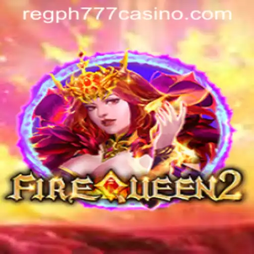 Unveiling FireQueen2: Your Gateway to Royal Casino Adventure