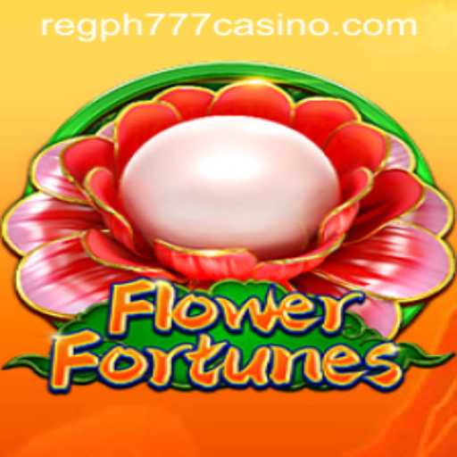 Exploring FlowerFortunes: An Engaging Casino Adventure with PH777