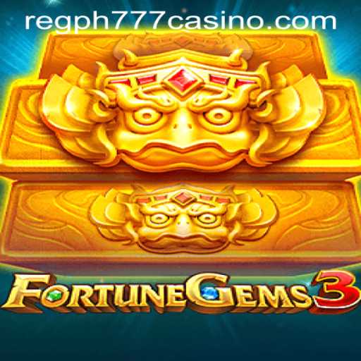Discover FortuneGems3: A Fascinating Online Gaming Experience