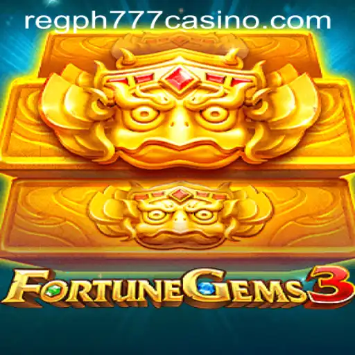 Discover FortuneGems3: A Fascinating Online Gaming Experience