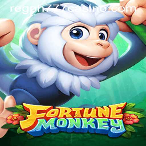 FortuneMonkey: A Novel Casino Experience with PH777 Casino Register