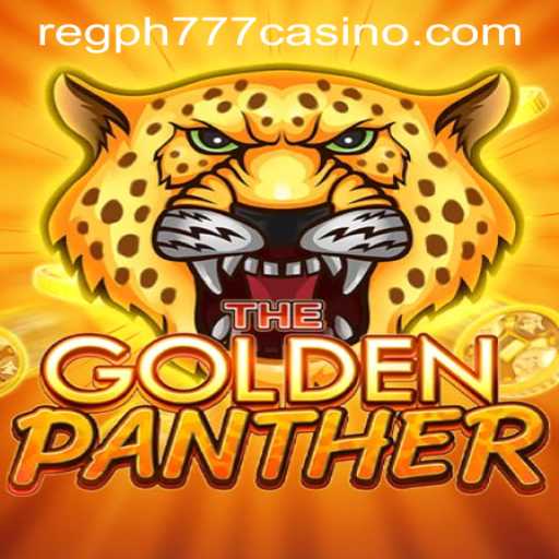 Exploring the Excitement of GOLDENPANTHER and PH777 Casino Register