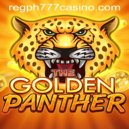 Exploring the Excitement of GOLDENPANTHER and PH777 Casino Register