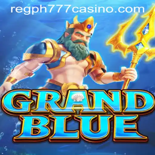 Exploring GRANDBLUE: A Comprehensive Guide to the Game and Its Connection with PH777 Casino