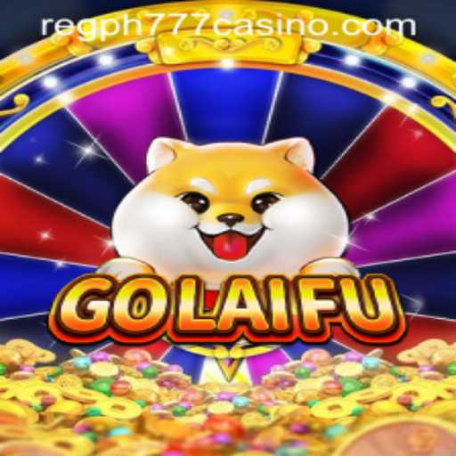 GoLaiFu Game Introduction and Rules: Your Guide to PH777 Casino