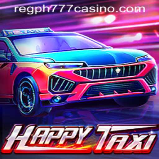 Discover the Thrills of HappyTaxi in the World of PH777 Casino