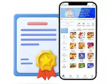 PH777 casino register