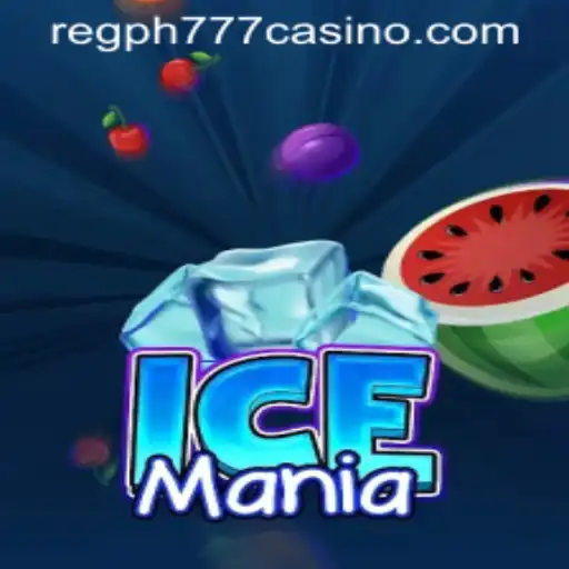 Explore the Thrills of IceMania: A New Era in Gaming with PH777 Casino Register