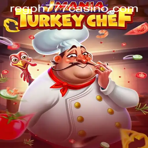 JManiaTurkeyChef: An Immersive Culinary Adventure in the World of Virtual Gaming