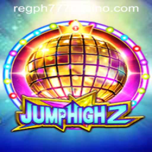 Exploring the Thrilling World of JumpHigh2 and PH777 Casino Register