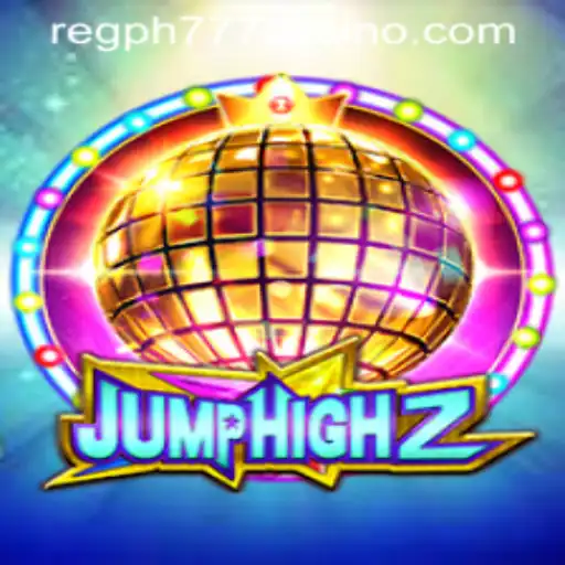 Exploring the Thrilling World of JumpHigh2 and PH777 Casino Register