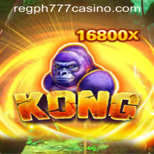 Discover the Thrill of Kong: Exploring the Game and PH777 Casino Register