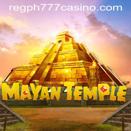 Exploring the Thrills of MayanTemple: The Ultimate PH777 Casino Register Game