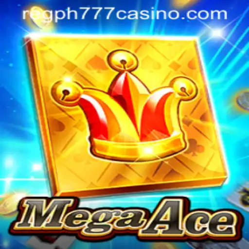 Explore MegaAce: A Premier Experience at PH777 Casino Register