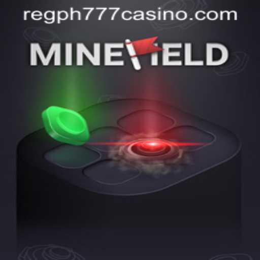 An In-Depth Exploration of MineField: The Exciting Casino Game at PH777