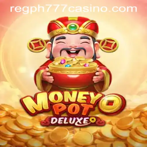 Exploring MoneyPotDELUXE: A Comprehensive Guide to the Latest Online Casino Game