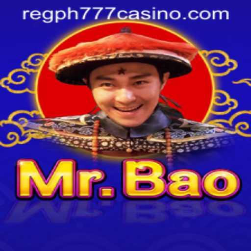Exploring MrBao: The Thrilling Game and the PH777 Casino Registration Guide
