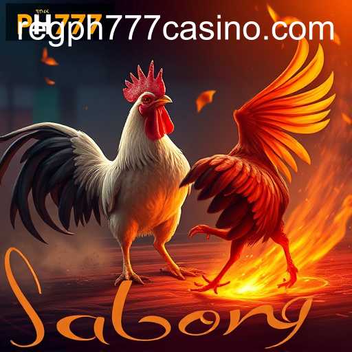 Exploring the World of Online Sabong