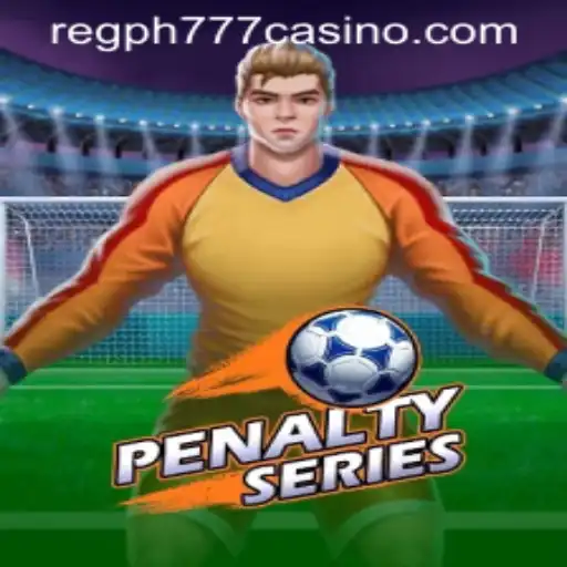 PenaltySeries: A Deep Dive into the Exciting World of Virtual Sports Betting