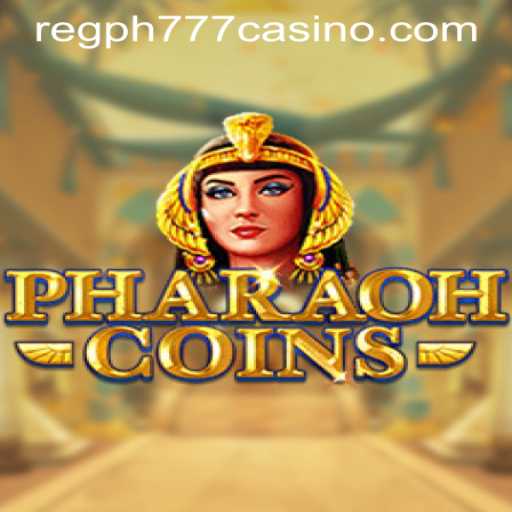 Exploring PharaohCoins: The Thrilling Casino Game Revolution