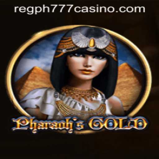 Exploring the Mystique of PharaohsGold at PH777 Casino