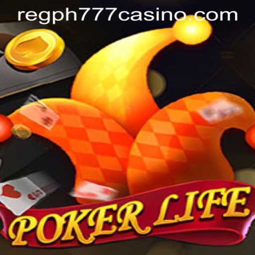 Exploring PokerLife: The Ultimate Card Game Experience with PH777 Casino Registration