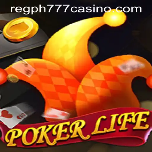 Exploring PokerLife: The Ultimate Card Game Experience with PH777 Casino Registration