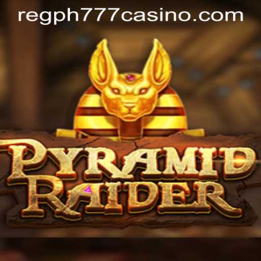 Discovering the Thrills of PyramidRaider: A Journey into Ancient Realms