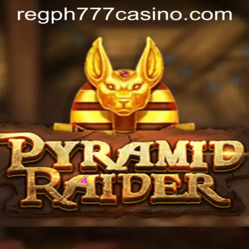 Discovering the Thrills of PyramidRaider: A Journey into Ancient Realms