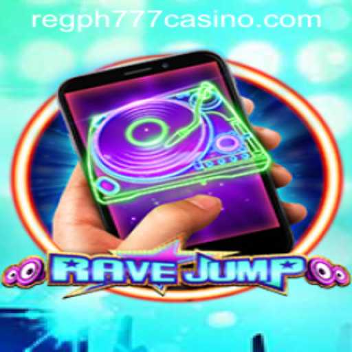 Exploring RaveJumpmobile: A Thrilling Adventure