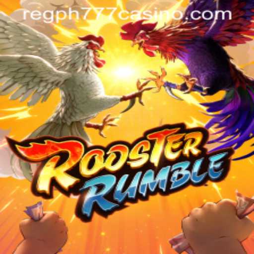 RoosterRumble: A Comprehensive Guide to the Game and PH777 Casino Registration