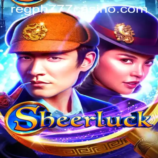 Unveiling Sheerluck: An In-depth Look at the Game and PH777 Casino Register