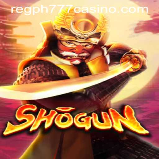 Exploring the Allure of Shogun at PH777 Casino