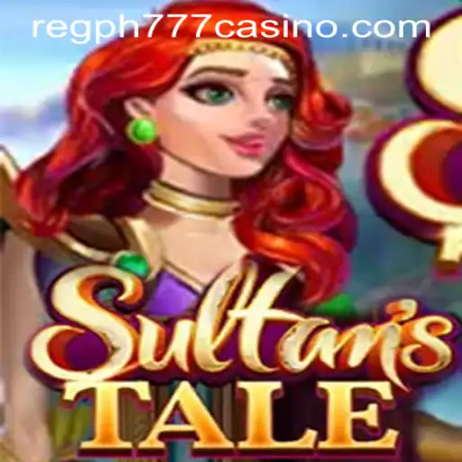 Sultanstale: The Mesmerizing Casino Game Revolutionizing the PH777 Scene