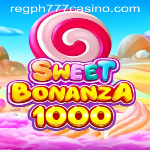 Exploring SweetBonanza1000: The Ultimate Gaming Experience at PH777 Casino