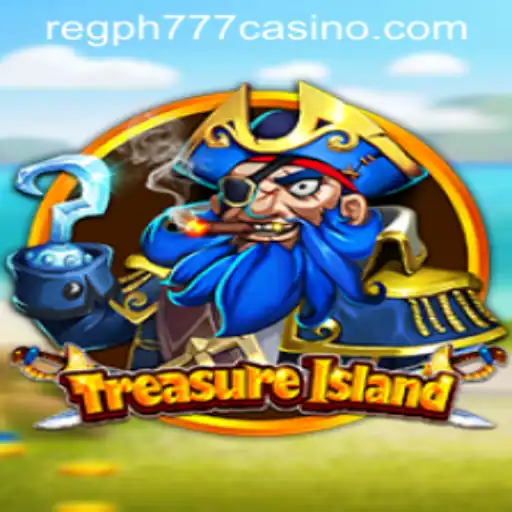 Embark on Adventure with TreasureIsland: Explore Realms and Rewards