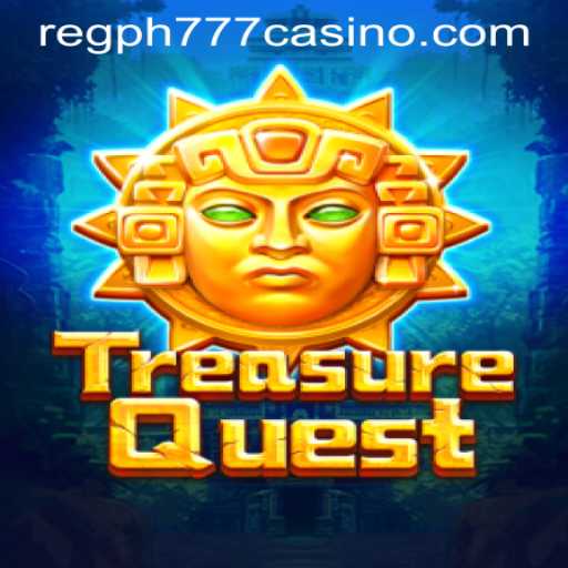 Discover TreasureQuest: Exciting Adventures in the World of PH777 Casino