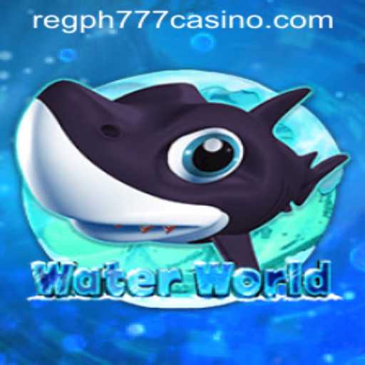 Discovering WaterWorld: A Dive into Gaming and Adventure at PH777 Casino