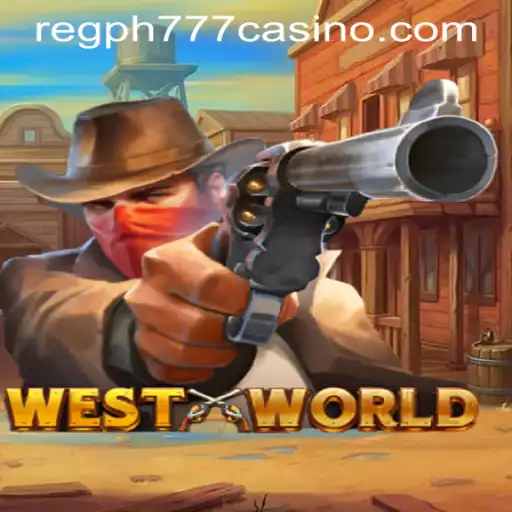 Discover the Thrilling World of WestWorld and PH777 Casino Registration
