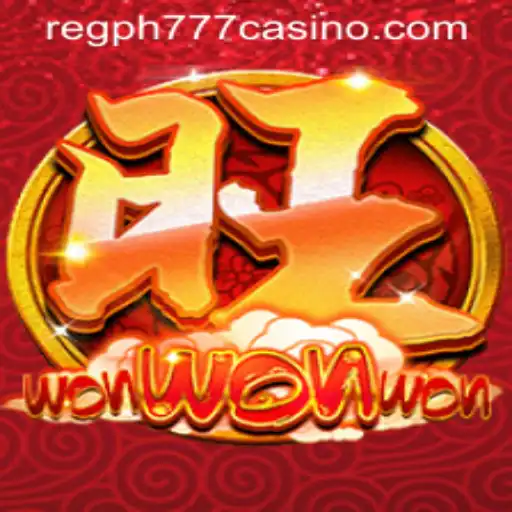 Discover the Thrilling World of WonWonWon at PH777 Casino